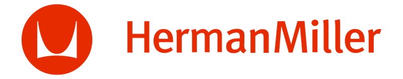 Herman Miller