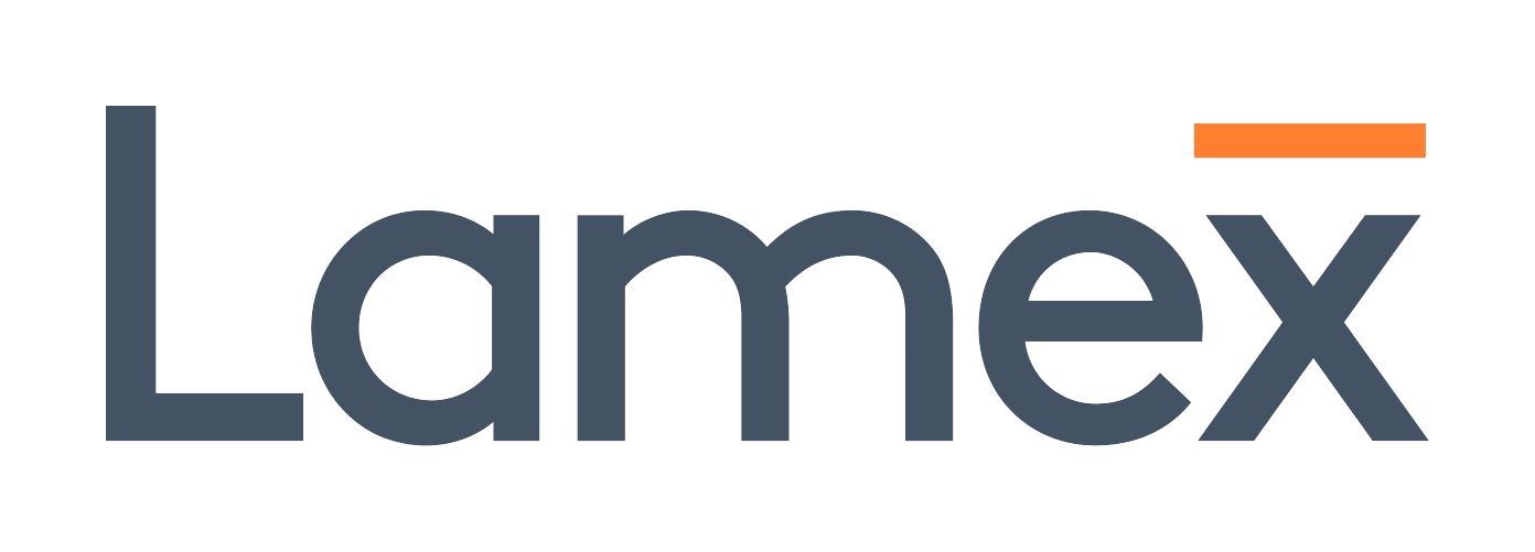 Lamex