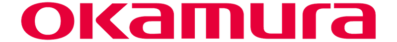 Okamura