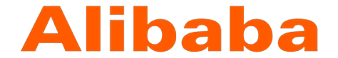 Alibaba Group Logo