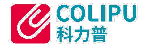 Colipu Logo