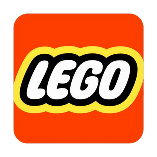 LEGO Logo